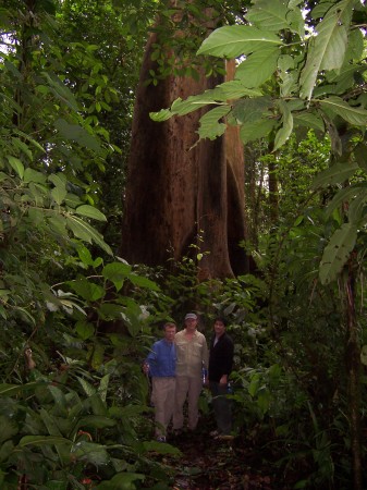 Costa Rica