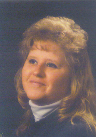 Lorrie Jamieson's Classmates® Profile Photo