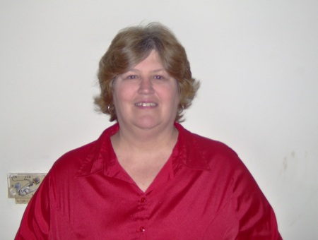 Teresa Staton's Classmates® Profile Photo