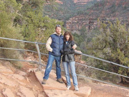 sedona feb. 2008 010