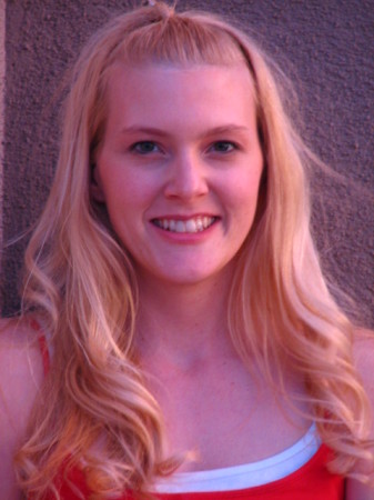 Mary Bauer's Classmates® Profile Photo