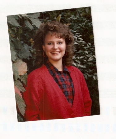 Pamela Nelson's Classmates profile album