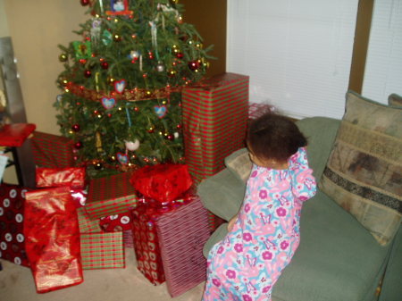 christmas 2007 004