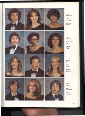 yearbook5