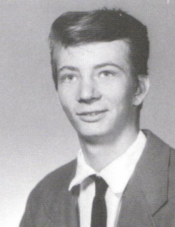 Bill Terry's Classmates profile album