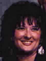 Glenda Batte's Classmates® Profile Photo