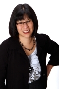 Marion Yoshida's Classmates® Profile Photo