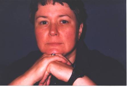 2006 Joyce Driscoll