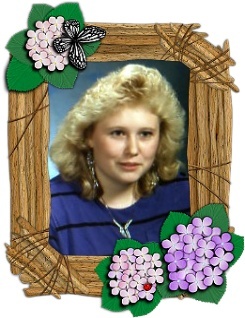 Tina Clawson's Classmates® Profile Photo