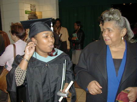 morgan's graduation 2006 004