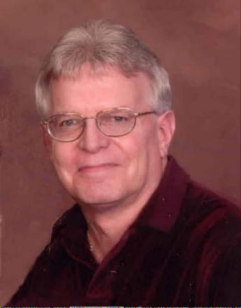 Ron Staker's Classmates® Profile Photo