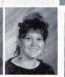 Cindy Roy's Classmates profile album