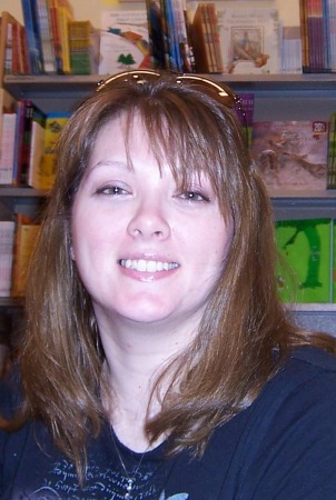 Sandy Pierce's Classmates® Profile Photo