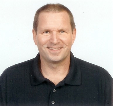 Dave Forsgren's Classmates® Profile Photo