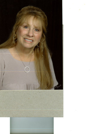 Beverly Rang's Classmates® Profile Photo