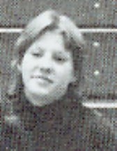 10th grade 1976