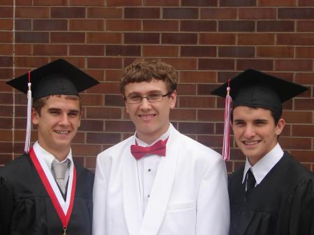 graduation 2008163