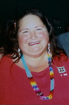 Jackie Batdorf's Classmates® Profile Photo