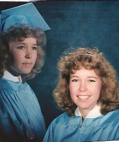 Cherie Patterson's Classmates® Profile Photo