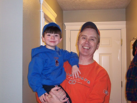 bronco_dad_and_son_feb_08