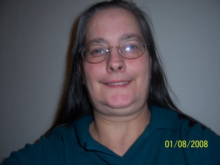 Dawn Radee's Classmates® Profile Photo