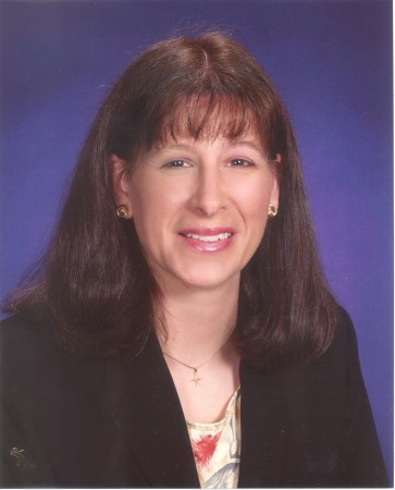 Brenda Rhodes's Classmates® Profile Photo