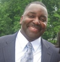 Roderick Handy's Classmates® Profile Photo