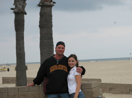 Cali 2006