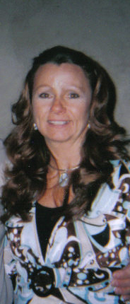 Debbie Case's Classmates® Profile Photo