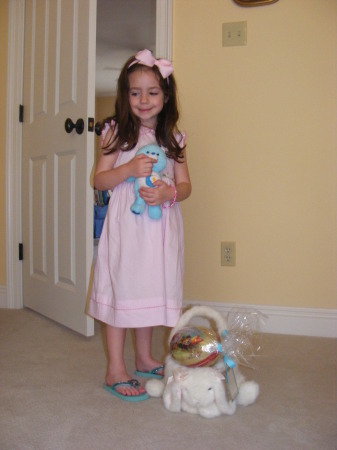 EASTER-2010