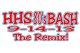 HHS80sBASH The REMIX! reunion event on Sep 14, 2013 image