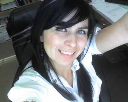 Carla Nieto's Classmates® Profile Photo