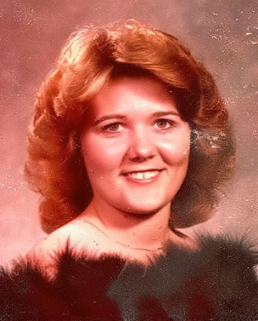 Karen Parker's Classmates profile album