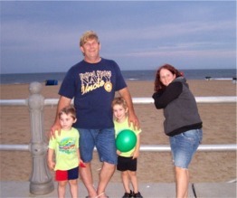 Virginia Beach 7-06