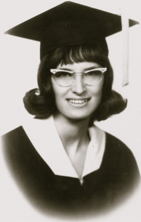 Judy Heathcoe's Classmates profile album