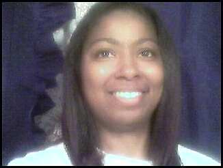 Sabrina Wilkerson's Classmates® Profile Photo