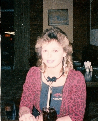 Rita 1986