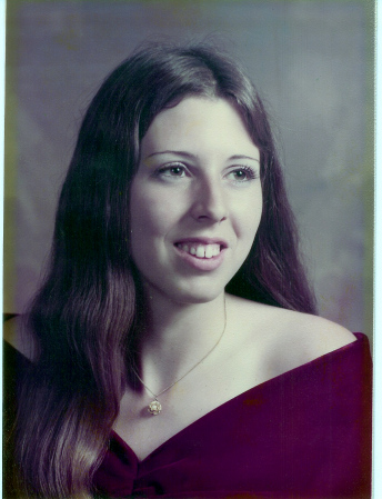 Deborah Tinkelenberg's Classmates profile album