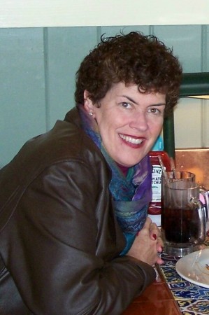 Cindy Klebusch's Classmates® Profile Photo