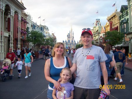 disney 079