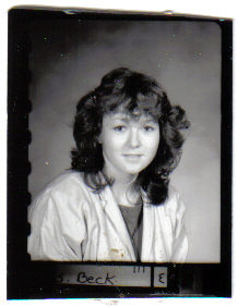 Susan Hall's Classmates® Profile Photo