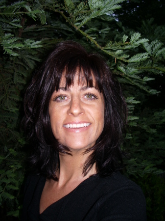 Lori Brown's Classmates® Profile Photo