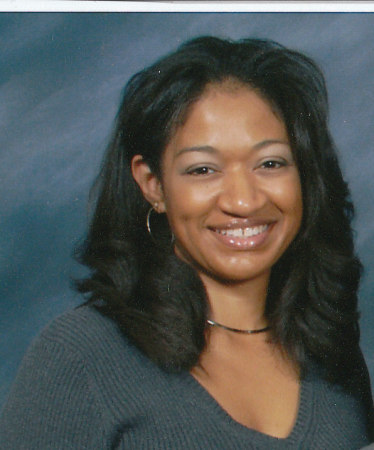 Patricia Taylor's Classmates® Profile Photo