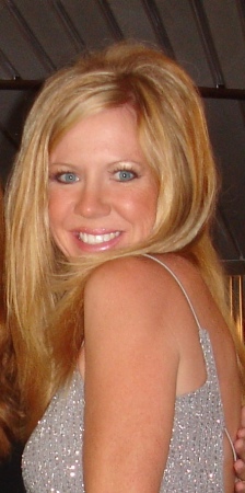Laurie Mittman's Classmates® Profile Photo