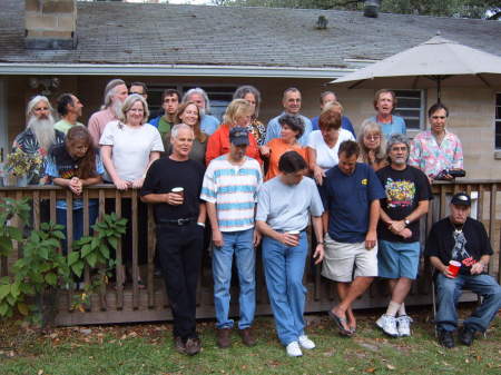 2005 reunion group pic
