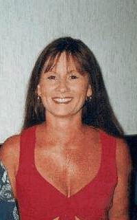 Debra Lehman's Classmates® Profile Photo