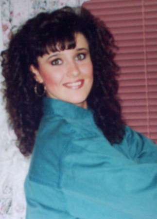 Dorothy Simpson's Classmates® Profile Photo