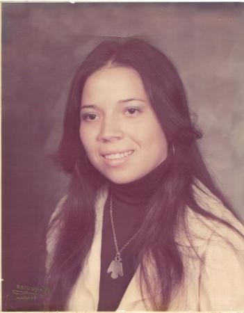 Judy Hilton's Classmates® Profile Photo