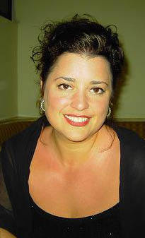 Laura Worthy's Classmates® Profile Photo