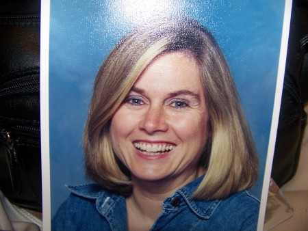 Madeline Mayfield's Classmates® Profile Photo